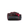 Krepšys Nytro Sublime Long Essentials Bag