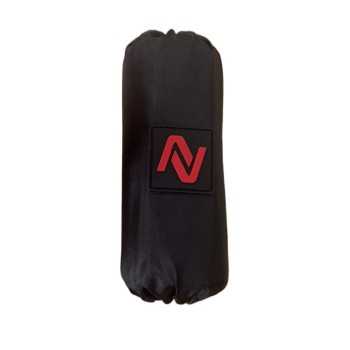 Plūdė Graibšto Rankenai Nytro Sublime Net Float (THIN)