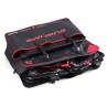 Krepšys Nytro Sublime Net & Tray Bag Krepšys Nytro Sublime Net & Tray Bag