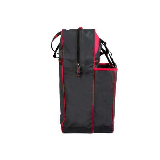 Krepšys Nytro Sublime Net & Tray Bag Krepšys Nytro Sublime Net & Tray Bag