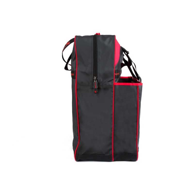 Krepšys Nytro Sublime Net & Tray Bag Krepšys Nytro Sublime Net & Tray Bag