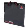 Krepšys Nytro Sublime Waterproof Single Keepnet Bag Krepšys Nytro Sublime Waterproof Single Keepnet Bag