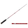 Žieminė meškerė Lucky John C-Tech Zander Stick 54cm Žieminė meškerė Lucky John C-Tech Zander Stick 54cm