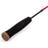 Žieminė meškerė Lucky John C-Tech Zander Stick 54cm Žieminė meškerė Lucky John C-Tech Zander Stick 54cm