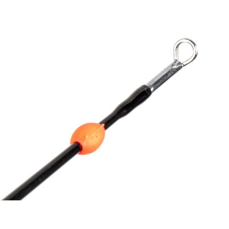 Žieminė meškerė Lucky John C-Tech Zander Stick 54cm Žieminė meškerė Lucky John C-Tech Zander Stick 54cm