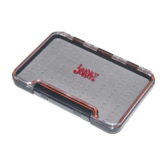 Dėžutė masalui Lucky John LJ8010