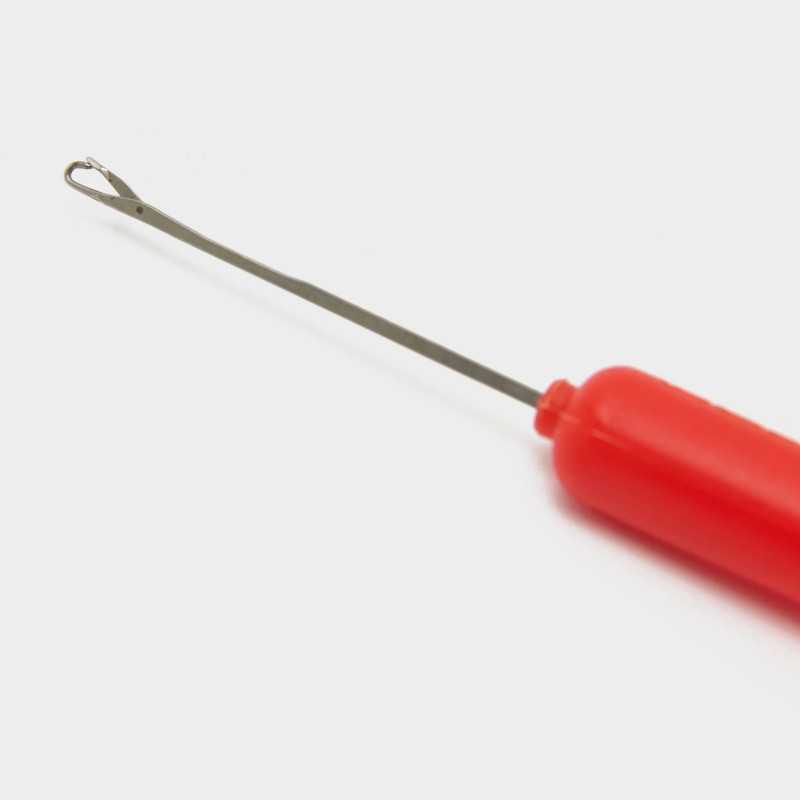 Adata Nytro Floating Hinged baiting Needle Adata Nytro Floating Hinged baiting Needle