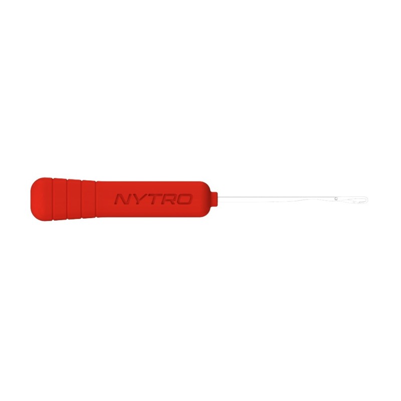 Adata Nytro Floating Hinged baiting Needle Adata Nytro Floating Hinged baiting Needle