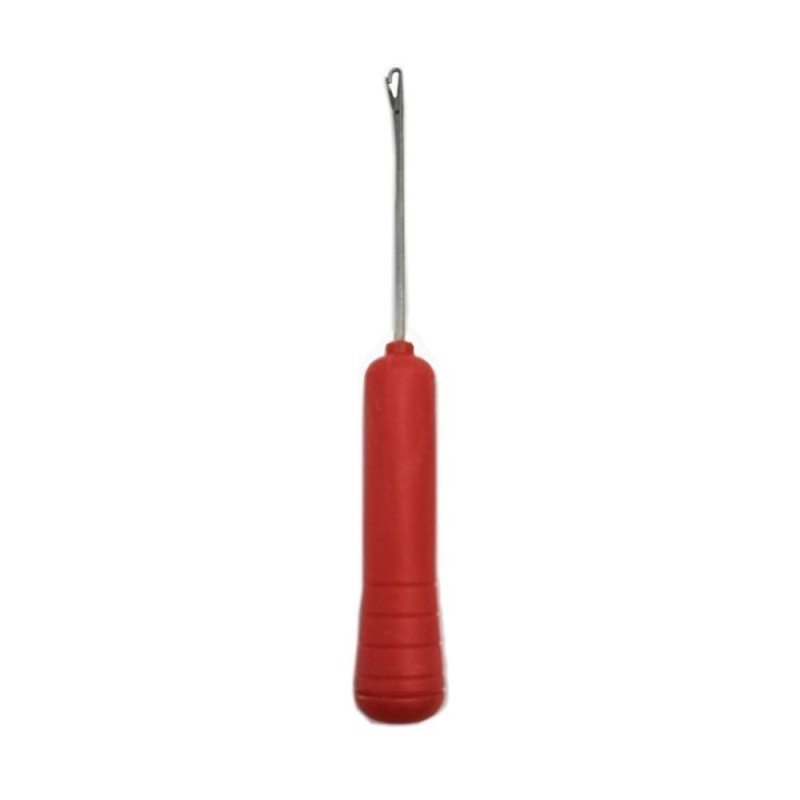 Adata Nytro Floating Hinged baiting Needle Adata Nytro Floating Hinged baiting Needle