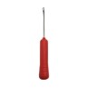 Adata Nytro Floating Hinged baiting Needle Adata Nytro Floating Hinged baiting Needle