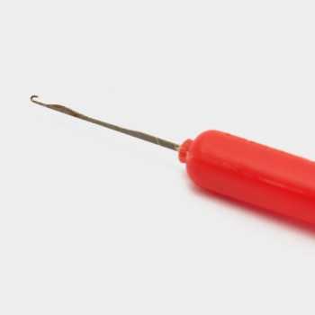 Adata Nytro Floating Hooked Needle