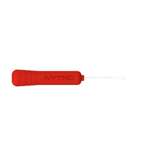 Adata Nytro Floating Hooked Needle