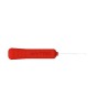 Adata Nytro Floating Hooked Needle