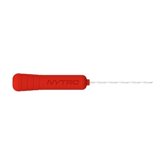 Grąžtelis Nytro Floating Bait Drill Grąžtelis Nytro Floating Bait Drill