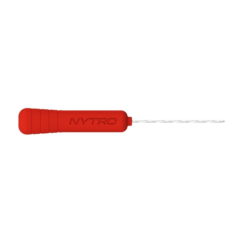 Grąžtelis Nytro Floating Bait Drill Grąžtelis Nytro Floating Bait Drill