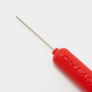 Adata Nytro Floating Quick Stop Needle