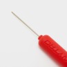 Adata Nytro Floating Quick Stop Needle Adata Nytro Floating Quick Stop Needle