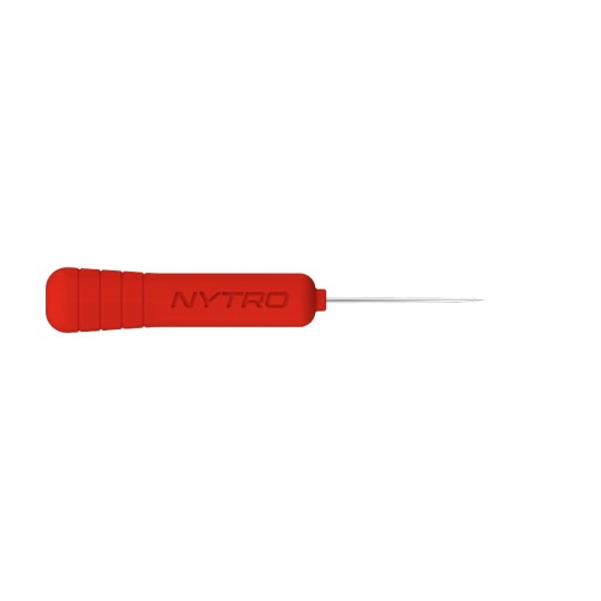 Adata Nytro Floating Quick Stop Needle Adata Nytro Floating Quick Stop Needle