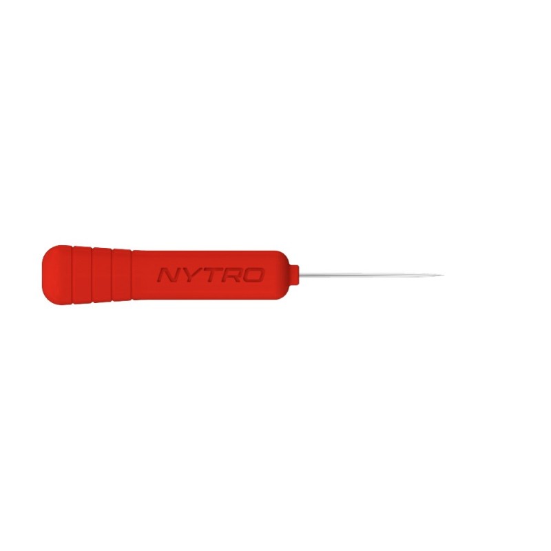 Adata Nytro Floating Quick Stop Needle Adata Nytro Floating Quick Stop Needle