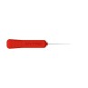 Adata Nytro Floating Quick Stop Needle Adata Nytro Floating Quick Stop Needle