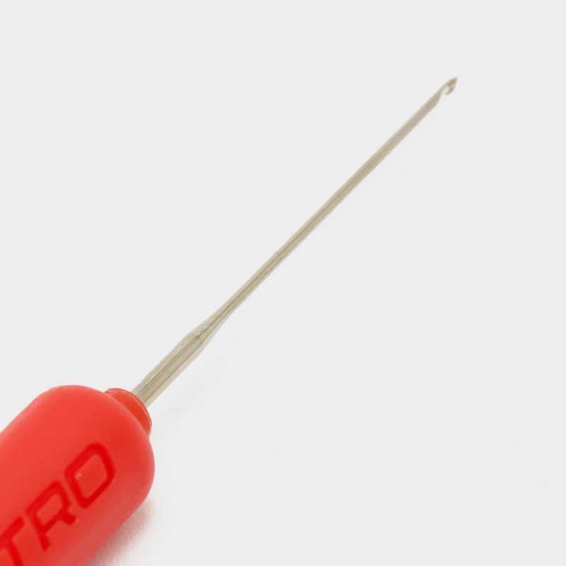 Adata Nytro Floating Super Fine Baiting Needle Adata Nytro Floating Super Fine Baiting Needle