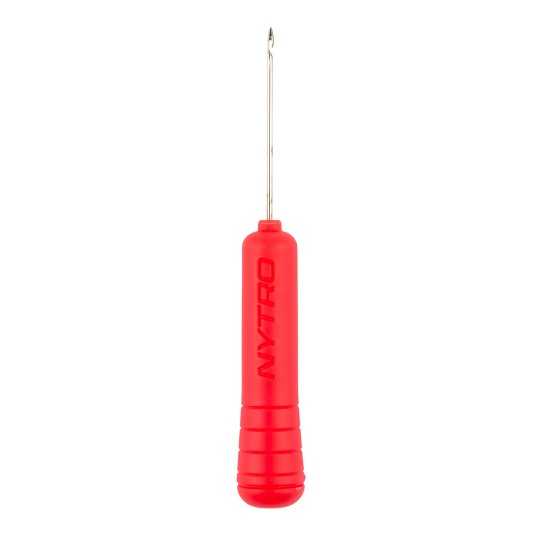 Adata Nytro Floating Super Fine Baiting Needle Adata Nytro Floating Super Fine Baiting Needle
