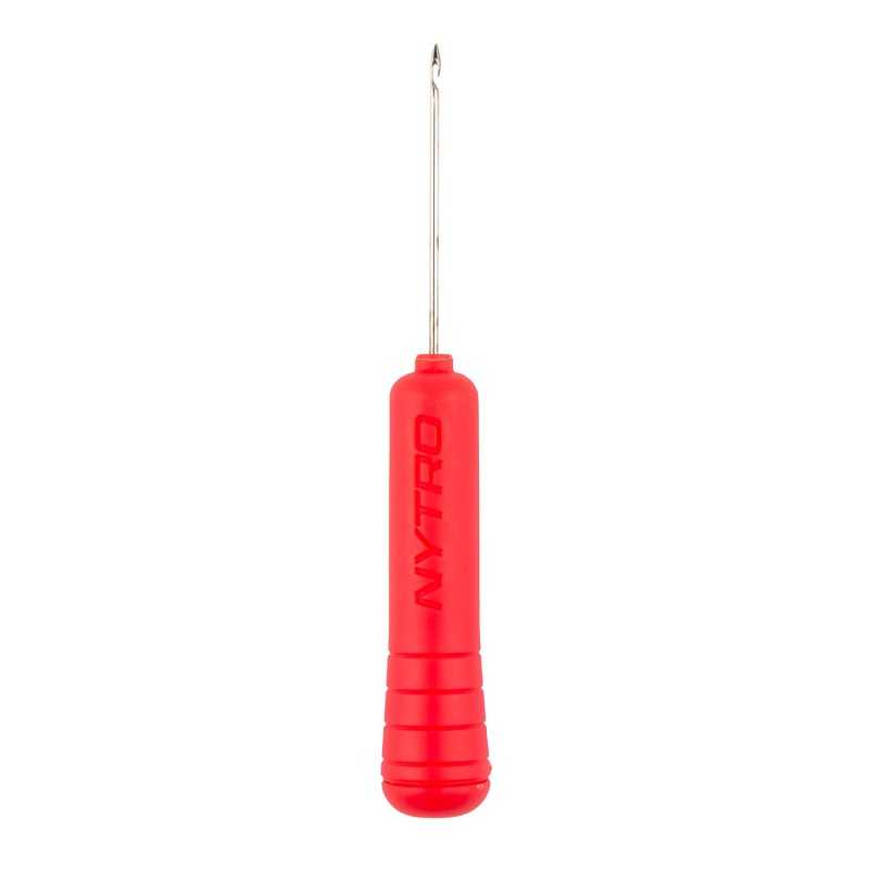 Adata Nytro Floating Super Fine Baiting Needle Adata Nytro Floating Super Fine Baiting Needle
