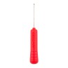 Adata Nytro Floating Super Fine Baiting Needle Adata Nytro Floating Super Fine Baiting Needle