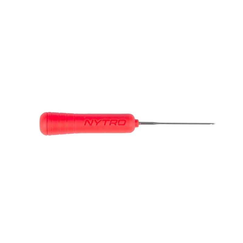 Adata Nytro Floating Fine QuickStop Needle