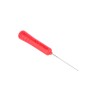 Adata Nytro Floating Fine QuickStop Needle