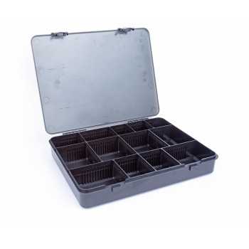 Dėžutė Nytro Starkx FS Deluxe Feeder Box 380