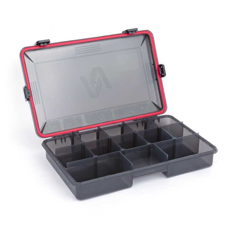 Dėžutė Nytro Starkx FS Feeder Box MS275-S Dėžutė Nytro Starkx FS Feeder Box MS275-S