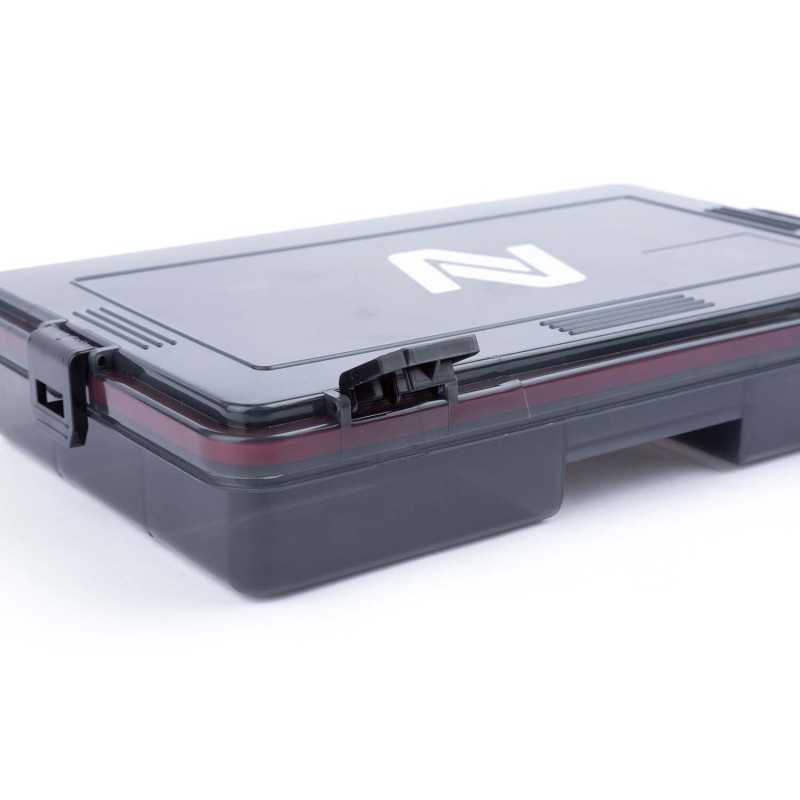 Dėžutė Nytro Starkx FS Feeder Box MS275-S Dėžutė Nytro Starkx FS Feeder Box MS275-S