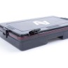 Dėžutė Nytro Starkx FS Feeder Box MS275-S Dėžutė Nytro Starkx FS Feeder Box MS275-S