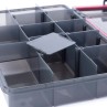 Dėžutė Nytro Starkx FS Feeder Box MS275-S Dėžutė Nytro Starkx FS Feeder Box MS275-S