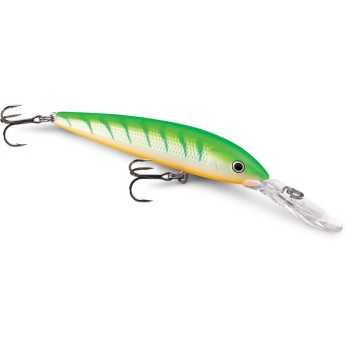 Vobleris Rapala Down Deep Husky Jerk DHJ12
