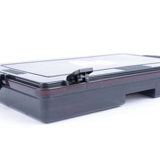 Dėžutė Nytro Starkx FS Feeder Box LS355-S Dėžutė Nytro Starkx FS Feeder Box LS355-S