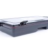 Dėžutė Nytro Starkx FS Feeder Box LS355-S Dėžutė Nytro Starkx FS Feeder Box LS355-S