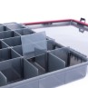 Dėžutė Nytro Starkx FS Feeder Box LS355-S Dėžutė Nytro Starkx FS Feeder Box LS355-S