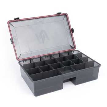 Dėžutė Nytro Starkx FS Feeder Box LD355-D