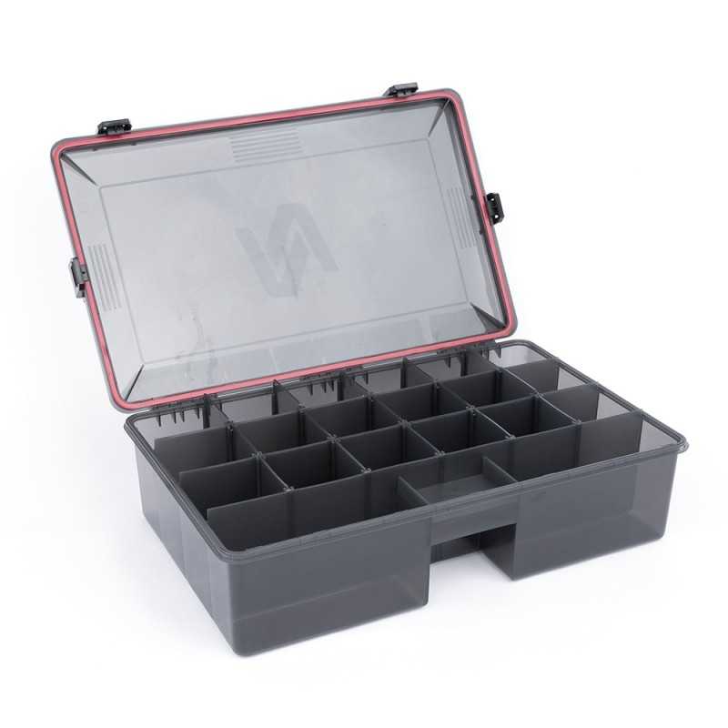 Dėžutė Nytro Starkx FS Feeder Box LD355-D Dėžutė Nytro Starkx FS Feeder Box LD355-D
