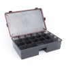 Dėžutė Nytro Starkx FS Feeder Box LD355-D Dėžutė Nytro Starkx FS Feeder Box LD355-D