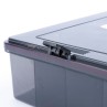 Dėžutė Nytro Starkx FS Feeder Box LD355-D Dėžutė Nytro Starkx FS Feeder Box LD355-D