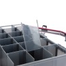 Dėžutė Nytro Starkx FS Feeder Box LD355-D Dėžutė Nytro Starkx FS Feeder Box LD355-D