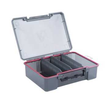 Dėžutė Nytro Starkx Feeder & Float Box MD