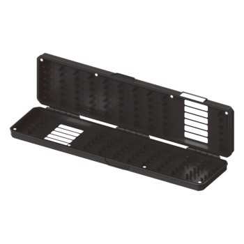 Dėžutė Pavadėliams Nytro Allround Method/Bomb/Pole Rig Box