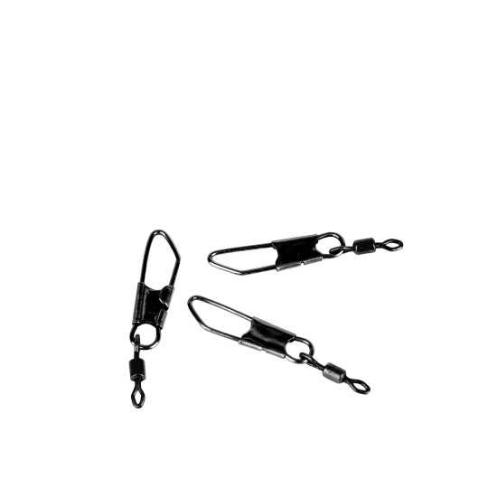 Suktukas su Karabinu Nytro Connex Diamond-Eye Swivel +Safety Snap Suktukas su Karabinu Nytro Connex Diamond-Eye Swivel +Safety Snap