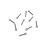 Smeigtukas masalui Nytro Stanless Steel Twisted Method Bait Spike 8mm Smeigtukas masalui Nytro Stanless Steel Twisted Method Bait Spike 8mm