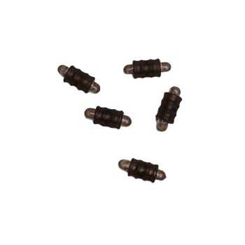 Sujungėjas Nytro Quick Change Connector Bead