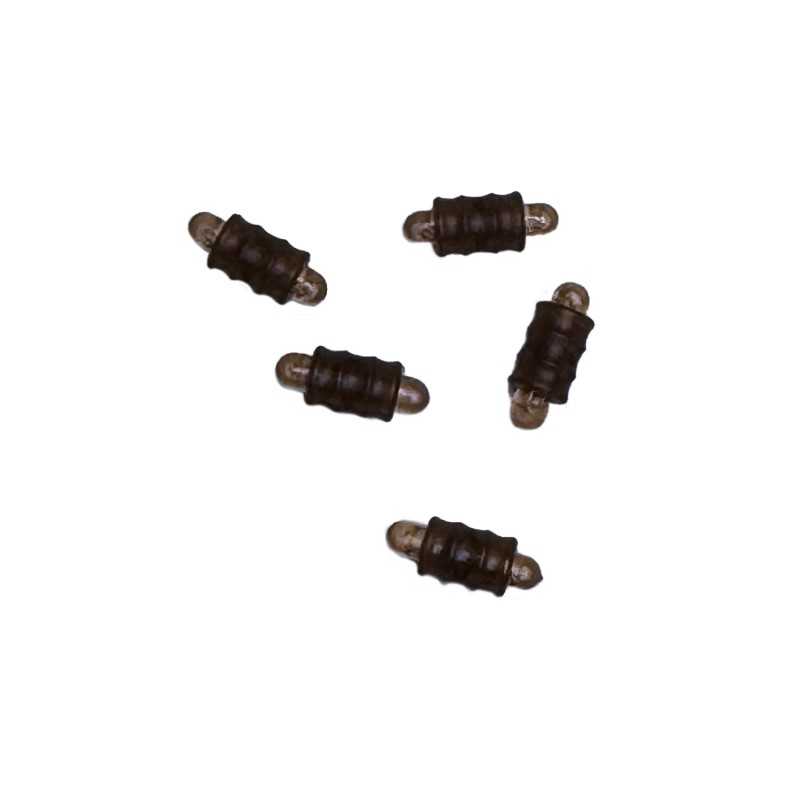 Sujungėjas Nytro Quick Change Connector Bead